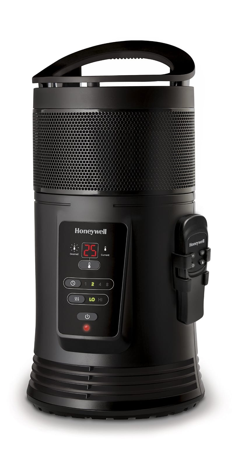 Honeywell 360 Ceramic Surround Heater