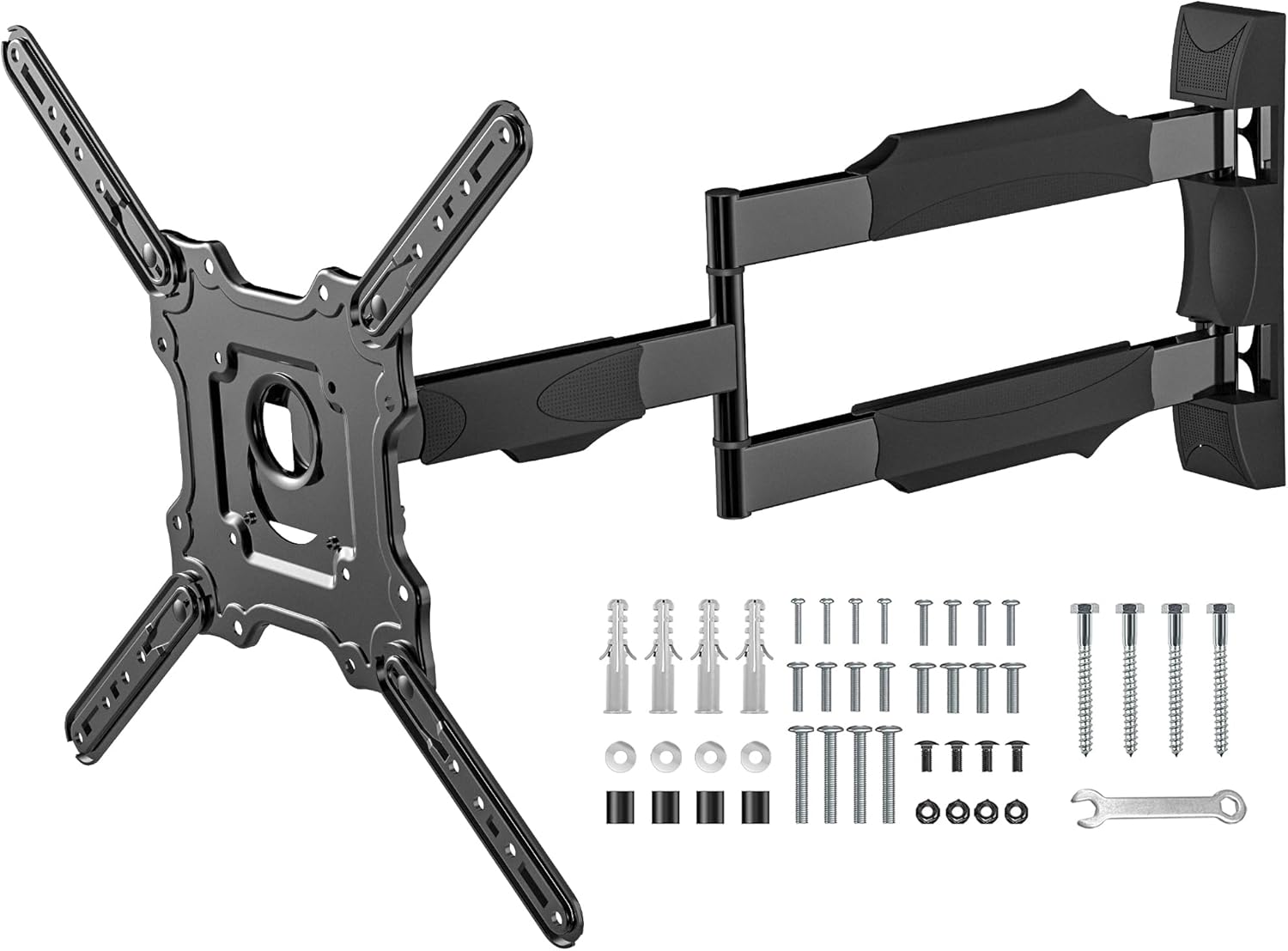 Digank Long Reach TV Wall Bracket