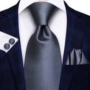 a5