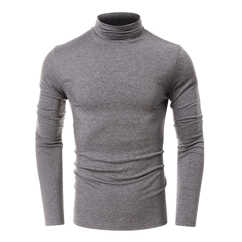 Brand New Saklifuo Men's Warm Thermal Underwear