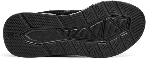 Brand New FitVille Extra Wide Fit Trainers for Men - Image 6