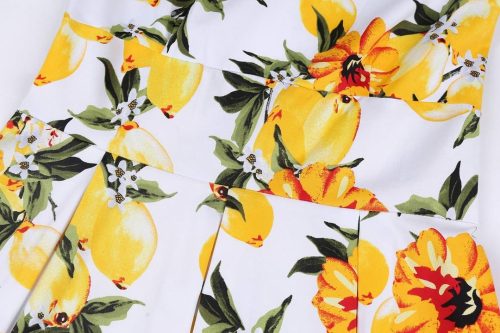 MINTLIMIT Rockabilly Dresses for Women - Image 5