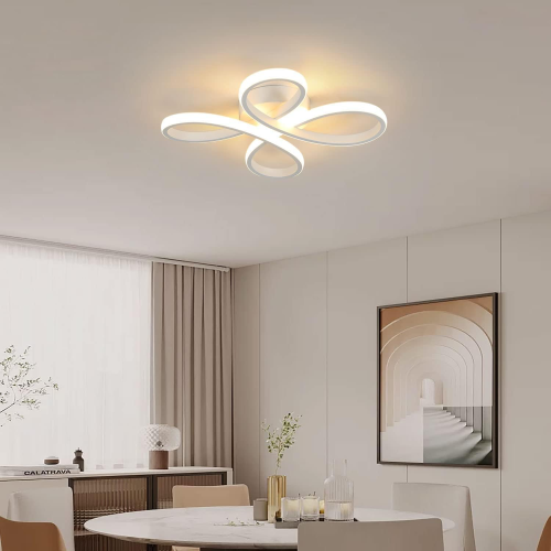 Brand New Comely Modern LED Ceiling Lights - Image 6