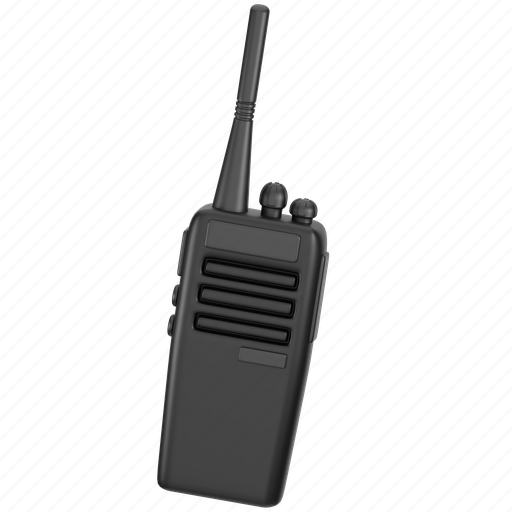 Gadget
