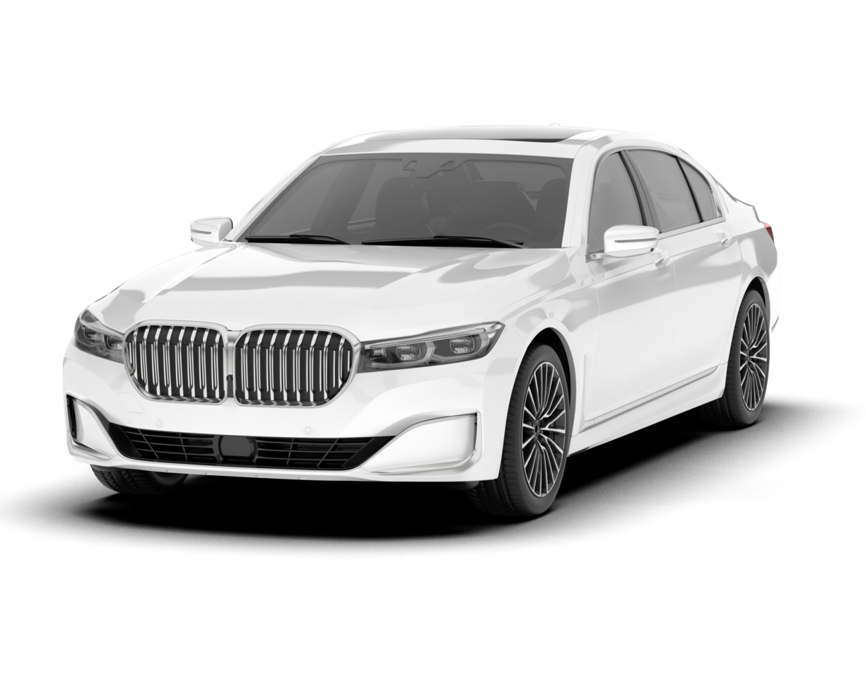 Automobile