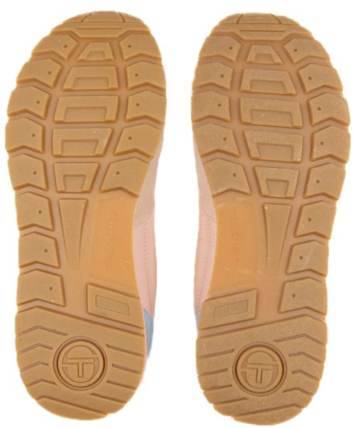 Sergio Tacchini Venice Sneaker - Image 6