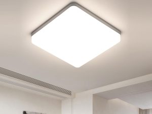 Riserva LED Ceiling Light 36W 4050LM